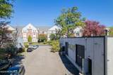 542 South Avenue - Photo 7