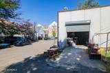 542 South Avenue - Photo 8