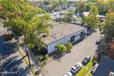 542 South Avenue - Photo 9
