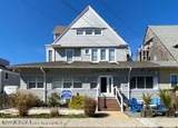 204 Atlantic Avenue - Photo 1