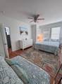 204 Atlantic Avenue - Photo 10