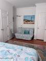 204 Atlantic Avenue - Photo 11