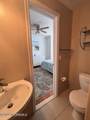 204 Atlantic Avenue - Photo 12