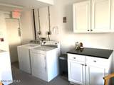 204 Atlantic Avenue - Photo 16