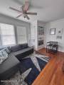 204 Atlantic Avenue - Photo 2