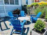 204 Atlantic Avenue - Photo 20