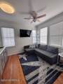 204 Atlantic Avenue - Photo 3