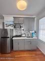 204 Atlantic Avenue - Photo 4