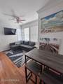 204 Atlantic Avenue - Photo 5