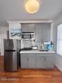 204 Atlantic Avenue - Photo 6