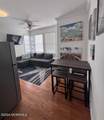 204 Atlantic Avenue - Photo 8