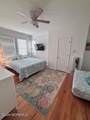 204 Atlantic Avenue - Photo 9