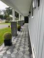 141 Osborne Avenue - Photo 48