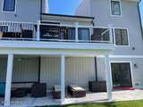 141 Osborne Avenue - Photo 49