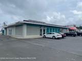 316 Atlantic City Boulevard - Photo 1