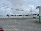316 Atlantic City Boulevard - Photo 2