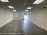 316 Atlantic City Boulevard - Photo 3