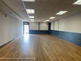 316 Atlantic City Boulevard - Photo 4