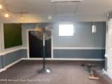 316 Atlantic City Boulevard - Photo 5