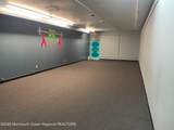 316 Atlantic City Boulevard - Photo 6