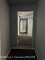 316 Atlantic City Boulevard - Photo 7