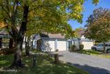 47 Old Orchard Lane - Photo 1