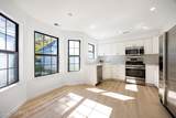 47 Old Orchard Lane - Photo 10