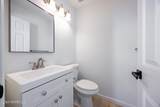 47 Old Orchard Lane - Photo 11