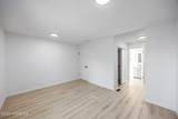 47 Old Orchard Lane - Photo 13
