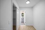 47 Old Orchard Lane - Photo 14