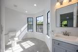 47 Old Orchard Lane - Photo 16