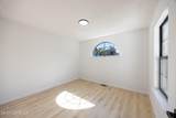 47 Old Orchard Lane - Photo 17
