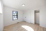 47 Old Orchard Lane - Photo 18
