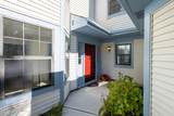 47 Old Orchard Lane - Photo 2
