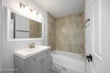 47 Old Orchard Lane - Photo 20