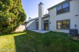 47 Old Orchard Lane - Photo 21