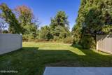 47 Old Orchard Lane - Photo 22