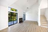 47 Old Orchard Lane - Photo 5