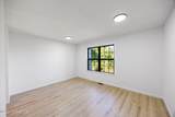 47 Old Orchard Lane - Photo 8