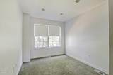 62 Horseshoe Court - Photo 25