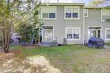 62 Horseshoe Court - Photo 27