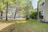 62 Horseshoe Court - Photo 28