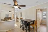 204 19th Avenue - Photo 10