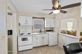 204 19th Avenue - Photo 11