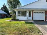 259 Laurel Place - Photo 1