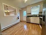 259 Laurel Place - Photo 10