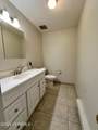 259 Laurel Place - Photo 11