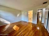 259 Laurel Place - Photo 12
