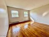 259 Laurel Place - Photo 13
