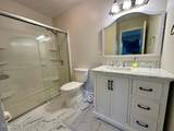 259 Laurel Place - Photo 14